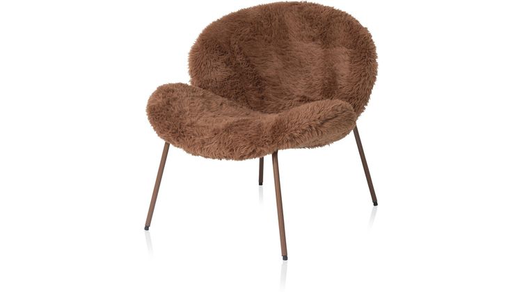 COCO maison Freddy Fauteuil