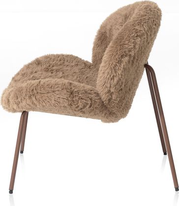 COCO maison Freddy Fauteuil