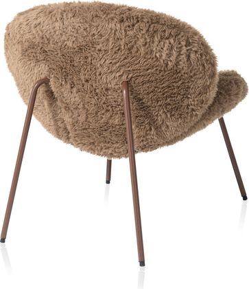 COCO maison Freddy Fauteuil