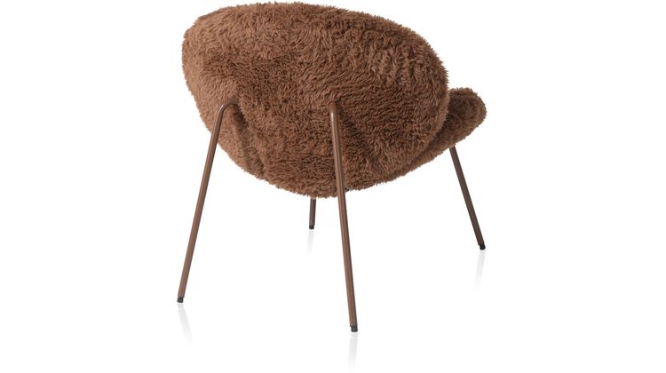 COCO maison Freddy Fauteuil