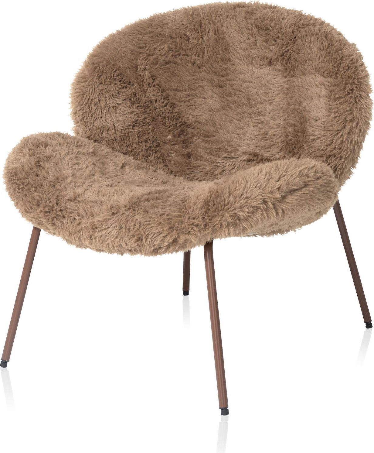COCO maison Freddy Fauteuil