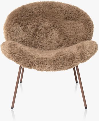 COCO maison Freddy Fauteuil