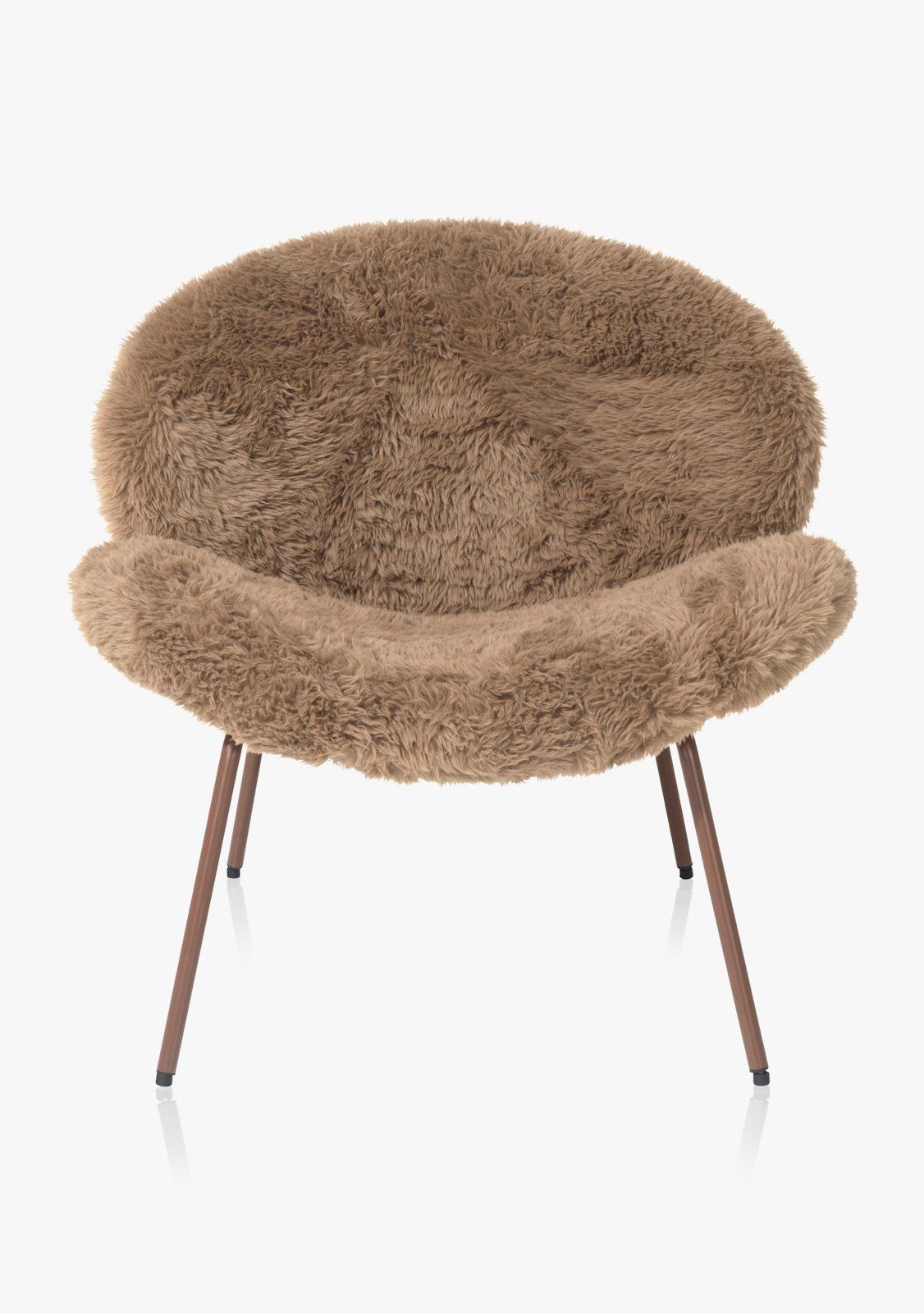 COCO maison Freddy Fauteuil