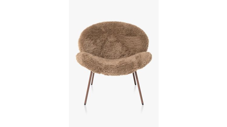 COCO maison Freddy Fauteuil