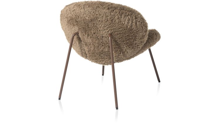 COCO maison Freddy Fauteuil