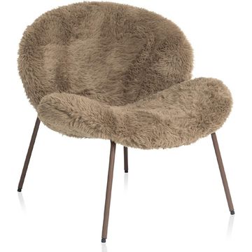 COCO maison Freddy Fauteuil
