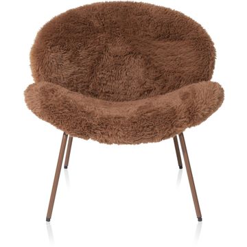 COCO maison Freddy Fauteuil