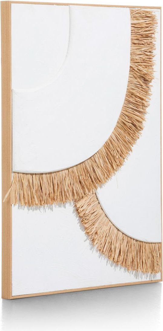 COCO maison Frills Wanddecoratie