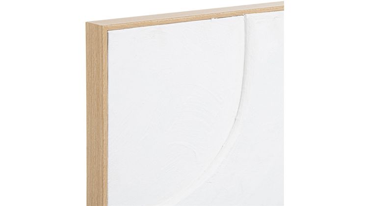 COCO maison Frills Wanddecoratie