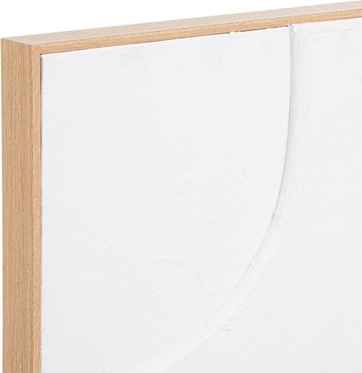 COCO maison Frills Wanddecoratie