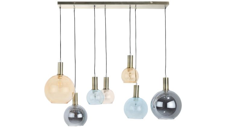 COCO maison Gaby Hanglamp