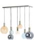 COCO maison Gaby Hanglamp