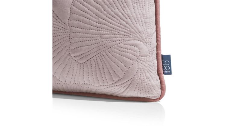 COCO maison Ginkgo Kussen