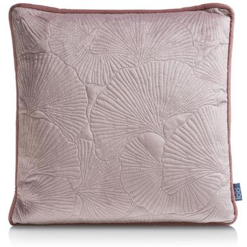 COCO maison Ginkgo Kussen
