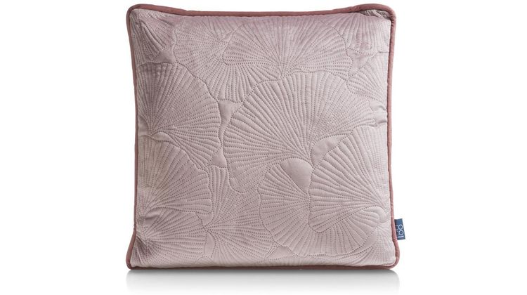 COCO maison Ginkgo Kussen