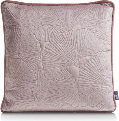 COCO maison Ginkgo Kussen