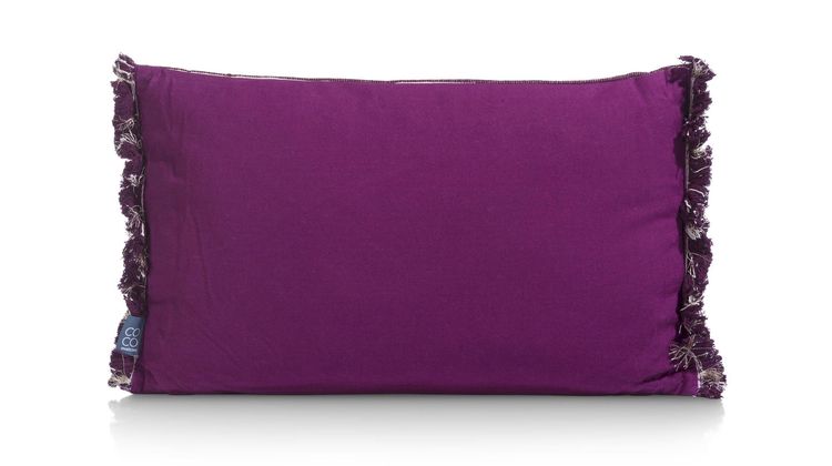 COCO maison Glendale Kussen