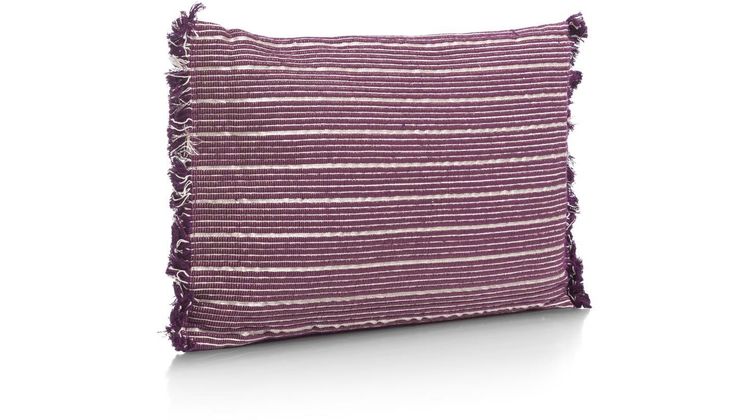 COCO maison Glendale Kussen