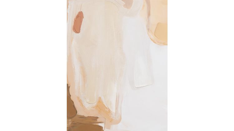 COCO maison Hilde Schilderij