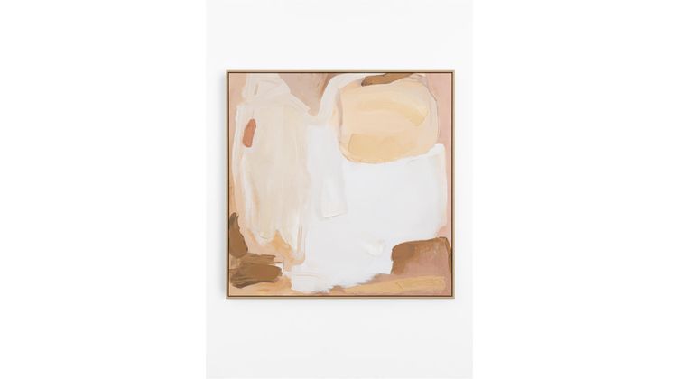 COCO maison Hilde Schilderij