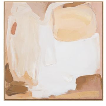 COCO maison Hilde Schilderij