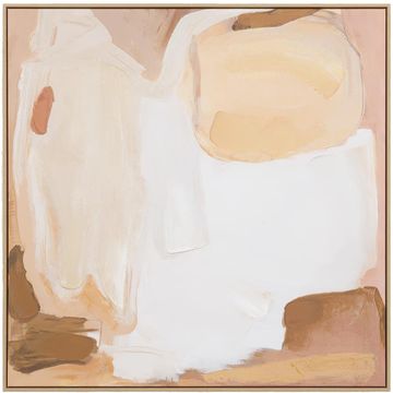 COCO maison Hilde Schilderij