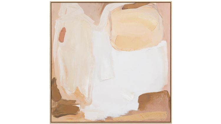 COCO maison Hilde Schilderij