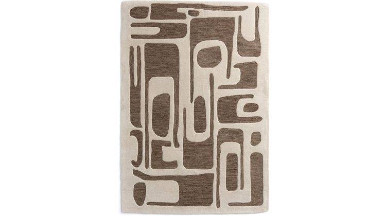 COCO maison Hook Vloerkleed