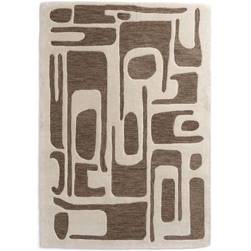 COCO maison Hook Vloerkleed