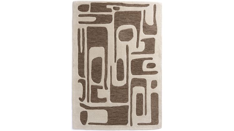 COCO maison Hook Vloerkleed