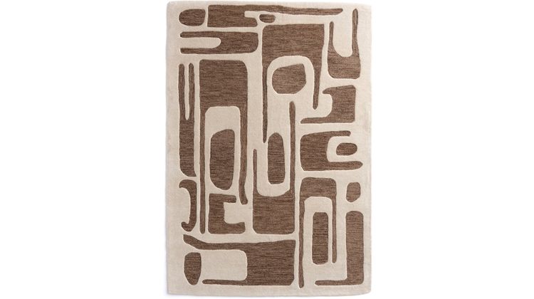 COCO maison Hook Vloerkleed