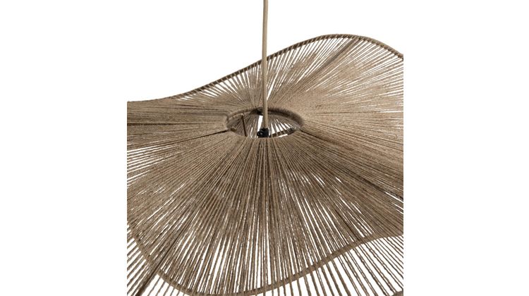 COCO maison Iggy Hanglamp