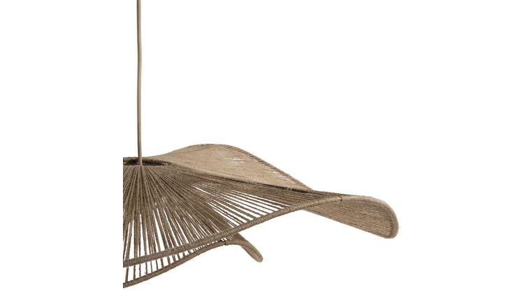 COCO maison Iggy Hanglamp