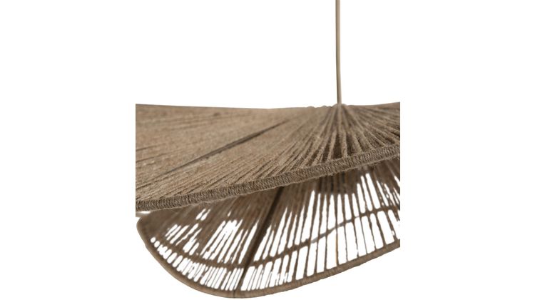 COCO maison Iggy Hanglamp