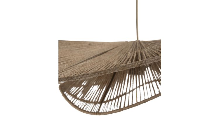 COCO maison Iggy Hanglamp