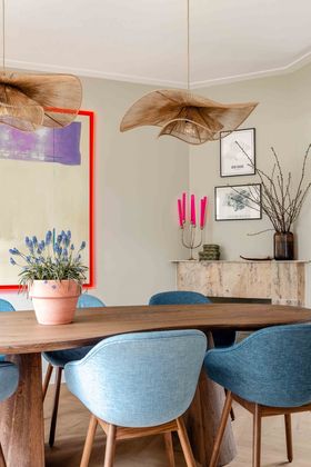 COCO maison Iggy Hanglamp