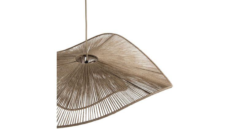 COCO maison Iggy Hanglamp