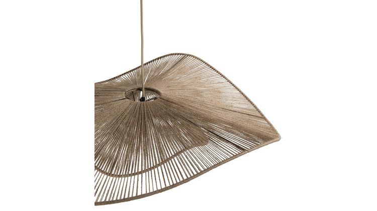 COCO maison Iggy Hanglamp