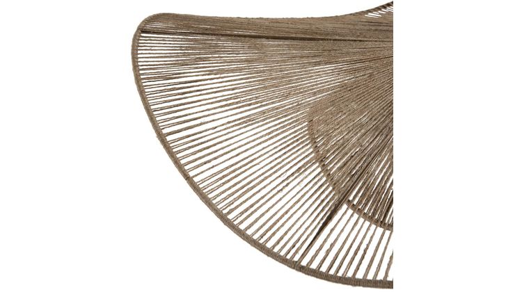 COCO maison Iggy Hanglamp
