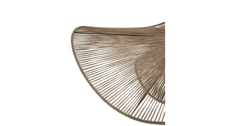 COCO maison Iggy Hanglamp
