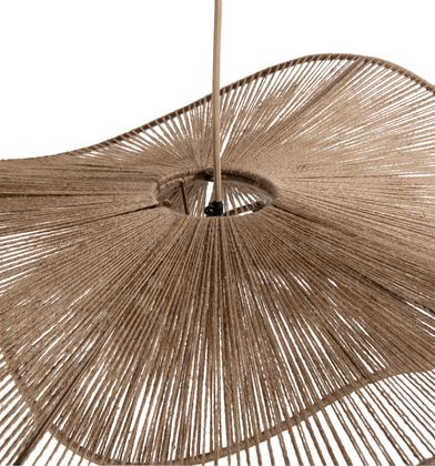 COCO maison Iggy Hanglamp
