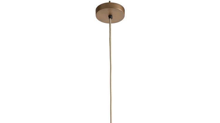 COCO maison Iggy Hanglamp