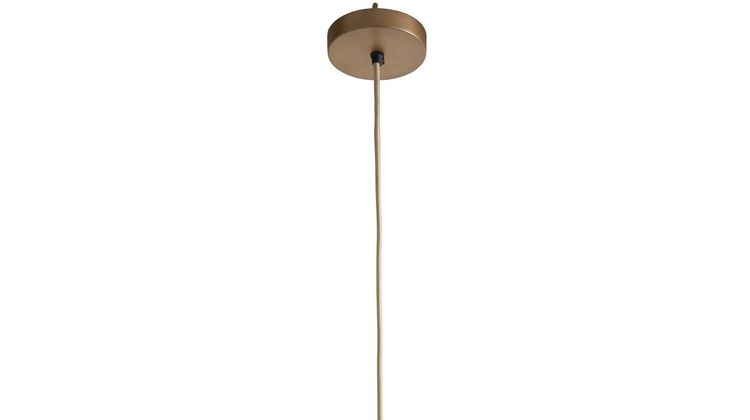 COCO maison Iggy Hanglamp