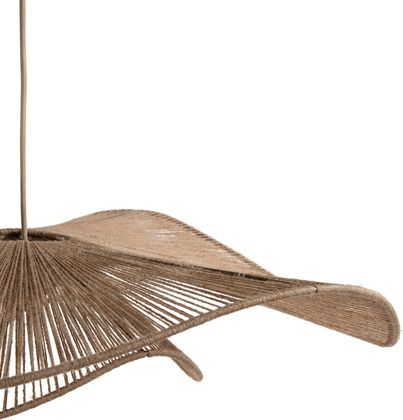 COCO maison Iggy Hanglamp