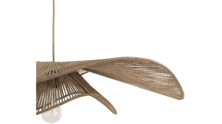 COCO maison Iggy Hanglamp