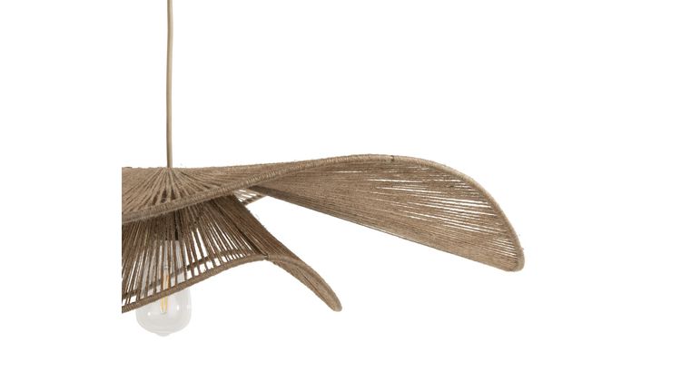 COCO maison Iggy Hanglamp