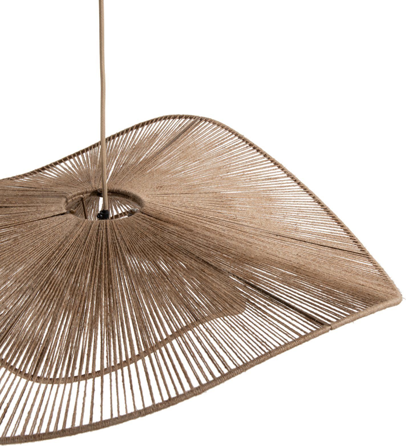 COCO maison Iggy Hanglamp
