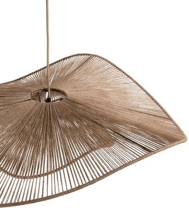COCO maison Iggy Hanglamp