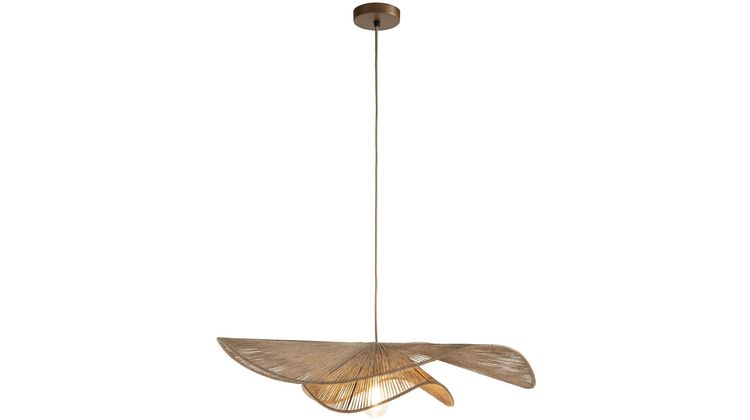 COCO maison Iggy Hanglamp