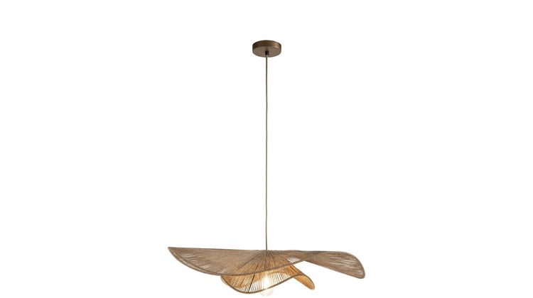 COCO maison Iggy Hanglamp